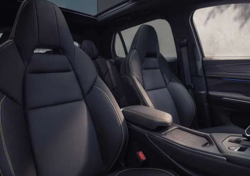 Lynk & Co 01 (2021-->>) (7)
