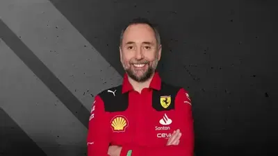 F1. Cardile ha "violato il periodo di gardening", Ferrari vince l'azione legale. Niente Aston Martin fino a luglio