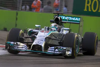 La F1 si prepara a una rivoluzione tecnica nel 2026. Ma quali sono i cambi regolamentari che hanno fatto storia?