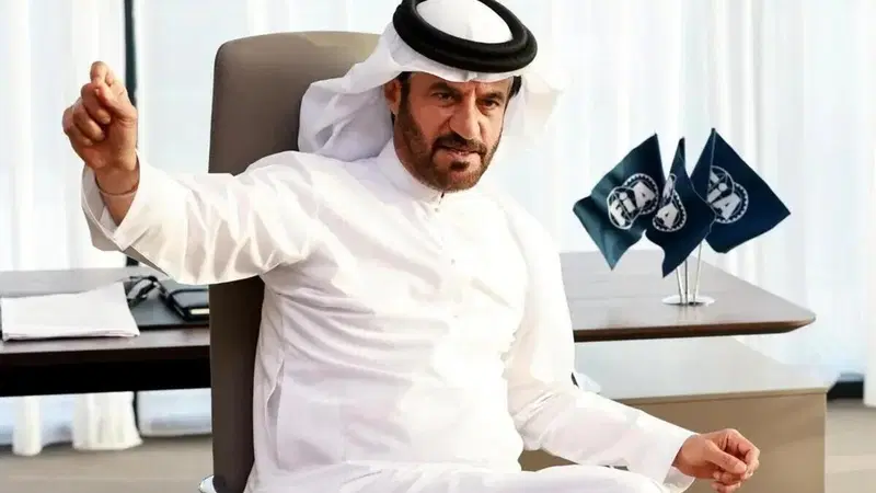 F1. Scricchiola la presidenza di Ben Sulayem: ennesimo attacco alla FIA, avanza l'ipotesi Susie Wolff?