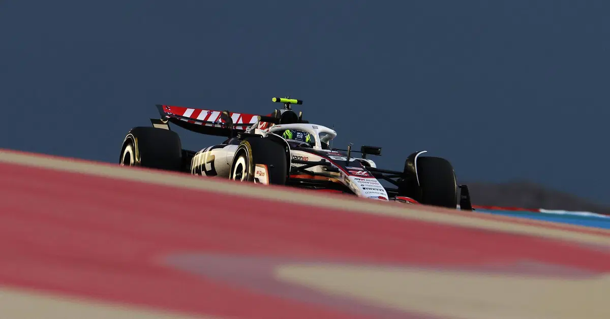 F1. Haas: con l&rsquo;esperienza di Ocon e la giovent&ugrave; di Bearman a cosa pu&ograve; ambire?