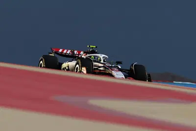 F1. Haas: con l&rsquo;esperienza di Ocon e la giovent&ugrave; di Bearman a cosa pu&ograve; ambire?
