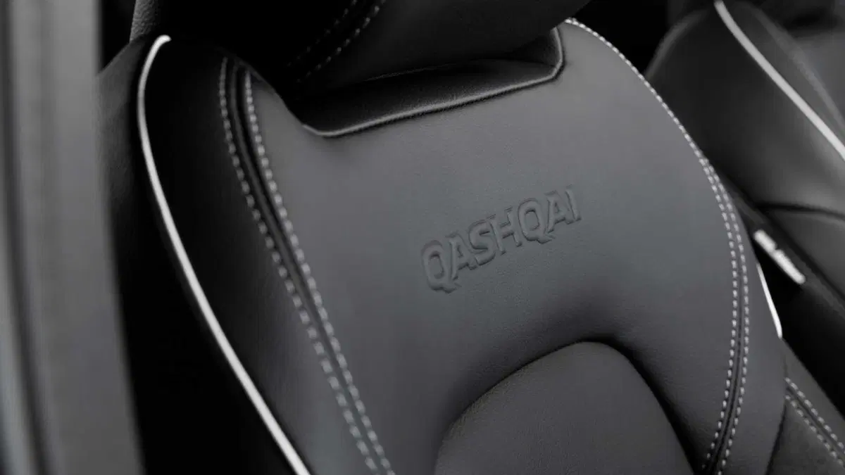 Nissan Qashqai 1.5 e-power N-Connecta 2wd (24)