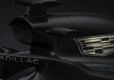 Ufficiale, Cadillac farà parte della griglia di partenza del 2026 di Formula 1 come undicesimo team