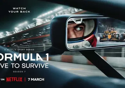F1. Drive to Survive: ecco i momenti più salienti della settima stagione della serie TV di Netflix