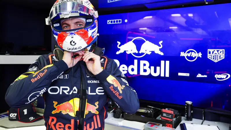 F1. Red Bull, Verstappen ammette: "Al momento solo McLaren pu&ograve; vincere. Ci aspettavamo di pi&ugrave; dalla RB21"