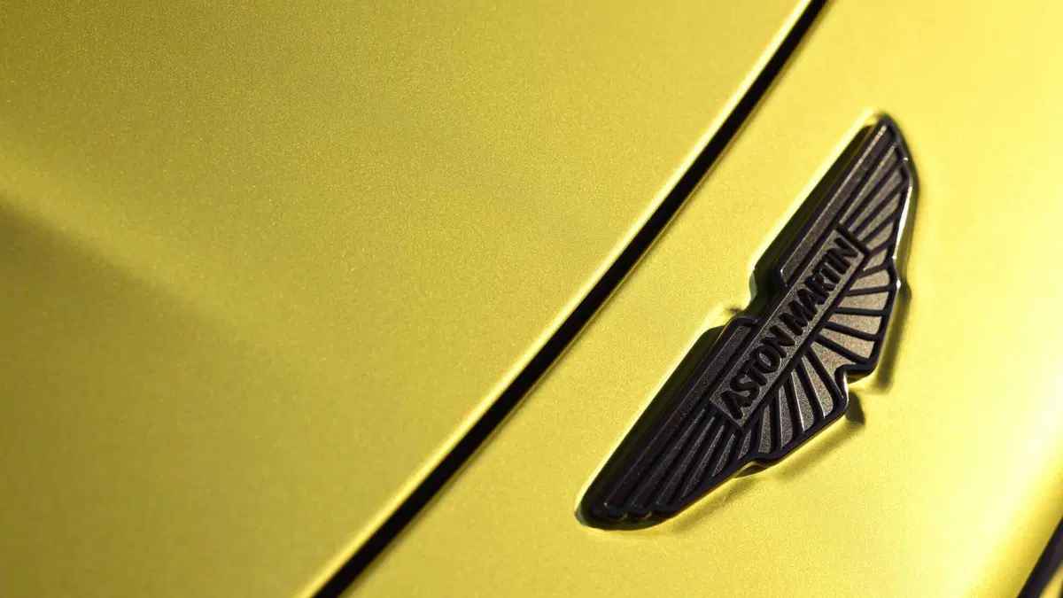 Aston Martin Vantage Coupé (2024-->>) (20)