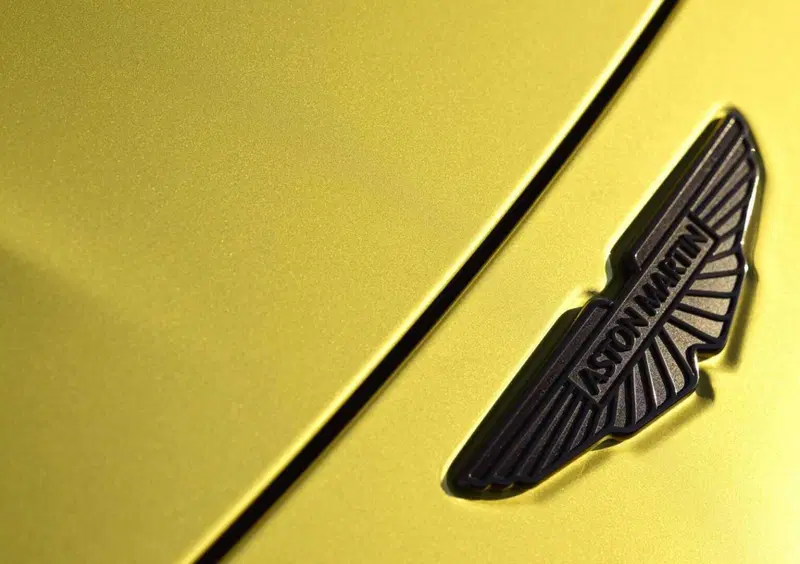 Aston Martin Vantage Coupé (2024-->>) (20)