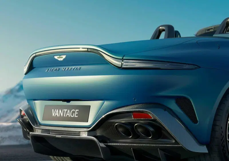 Aston Martin Vantage Roadster (2025-->>) (18)