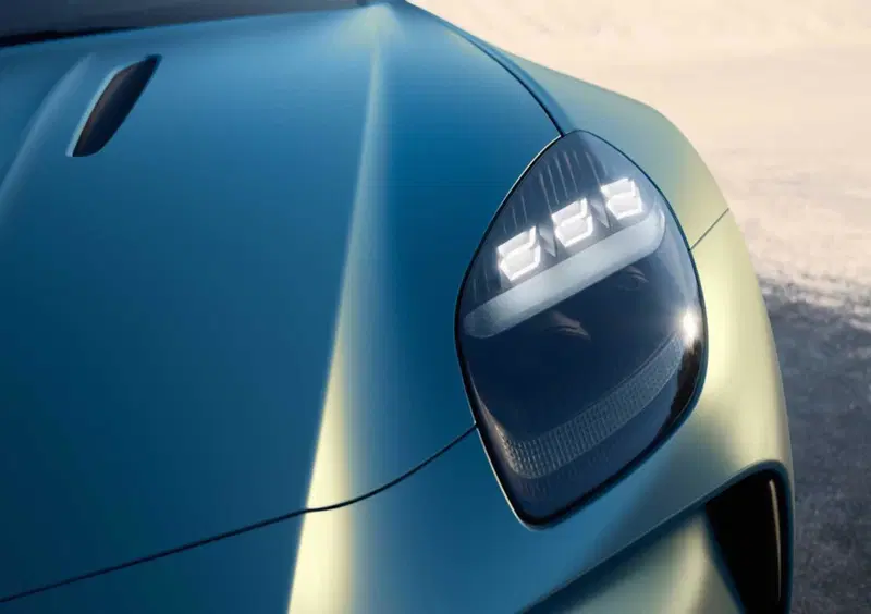 Aston Martin Vantage Roadster (2025-->>) (19)