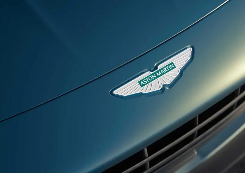 Aston Martin Vantage Roadster (2025-->>) (20)