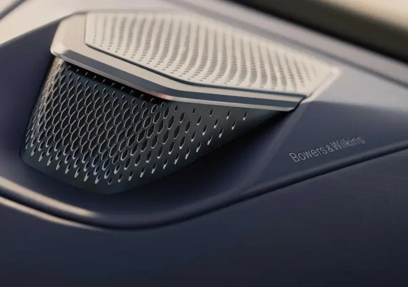 Aston Martin Vantage Roadster (2025-->>) (23)