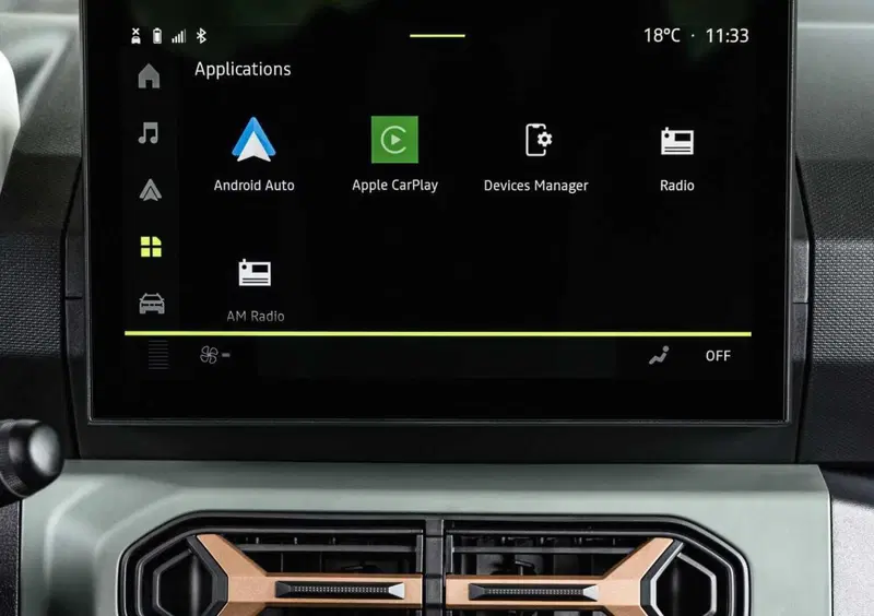 Dacia Spring Cargo (2024-->>) (12)