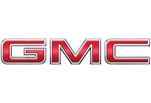 GMC