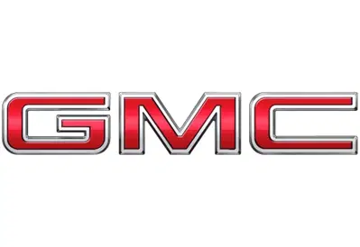 GMC