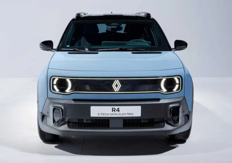 Renault Renault 4 (2025-->>) (3)