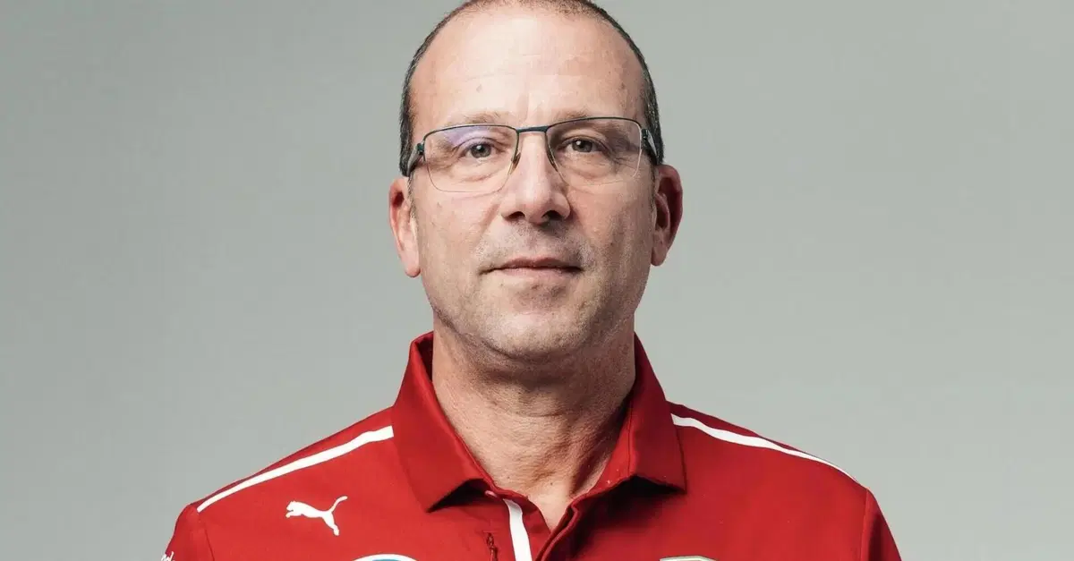 F1. Ferrari, Loic Serra: "Possiamo raggiungere gli obiettivi che ci siamo dati. Dopo l'Australia avremo un quadro pi&ugrave; chiaro della SF-25"