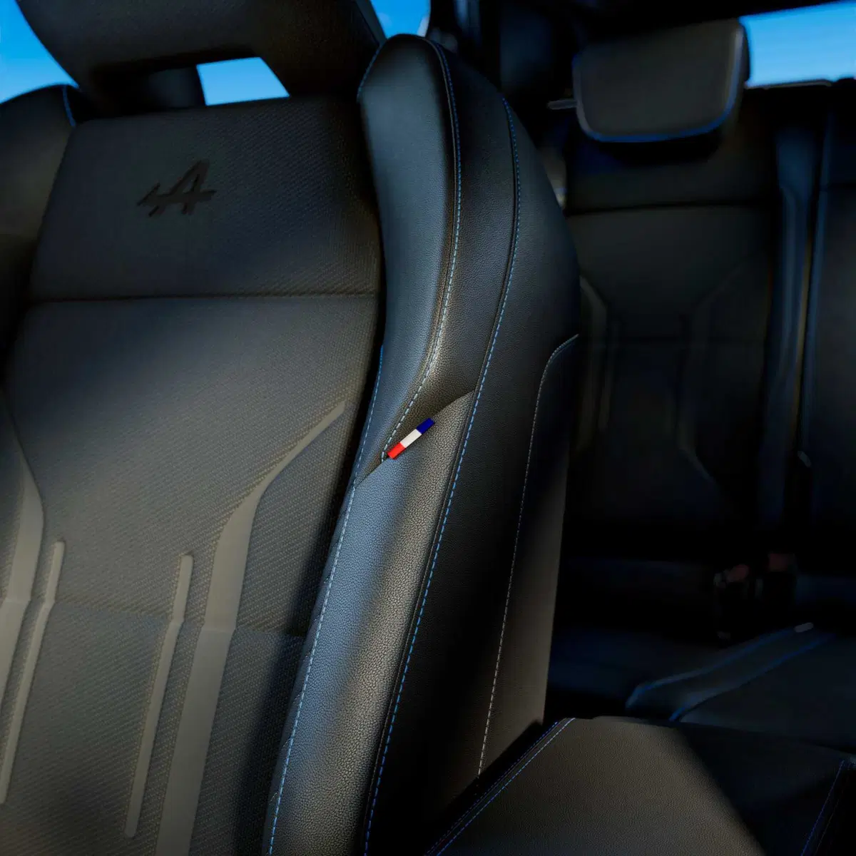 Renault Megane E-Tech: arriva il One Pedal (anche su Renault 5), ecco tutti gli aggiornamenti  (3)