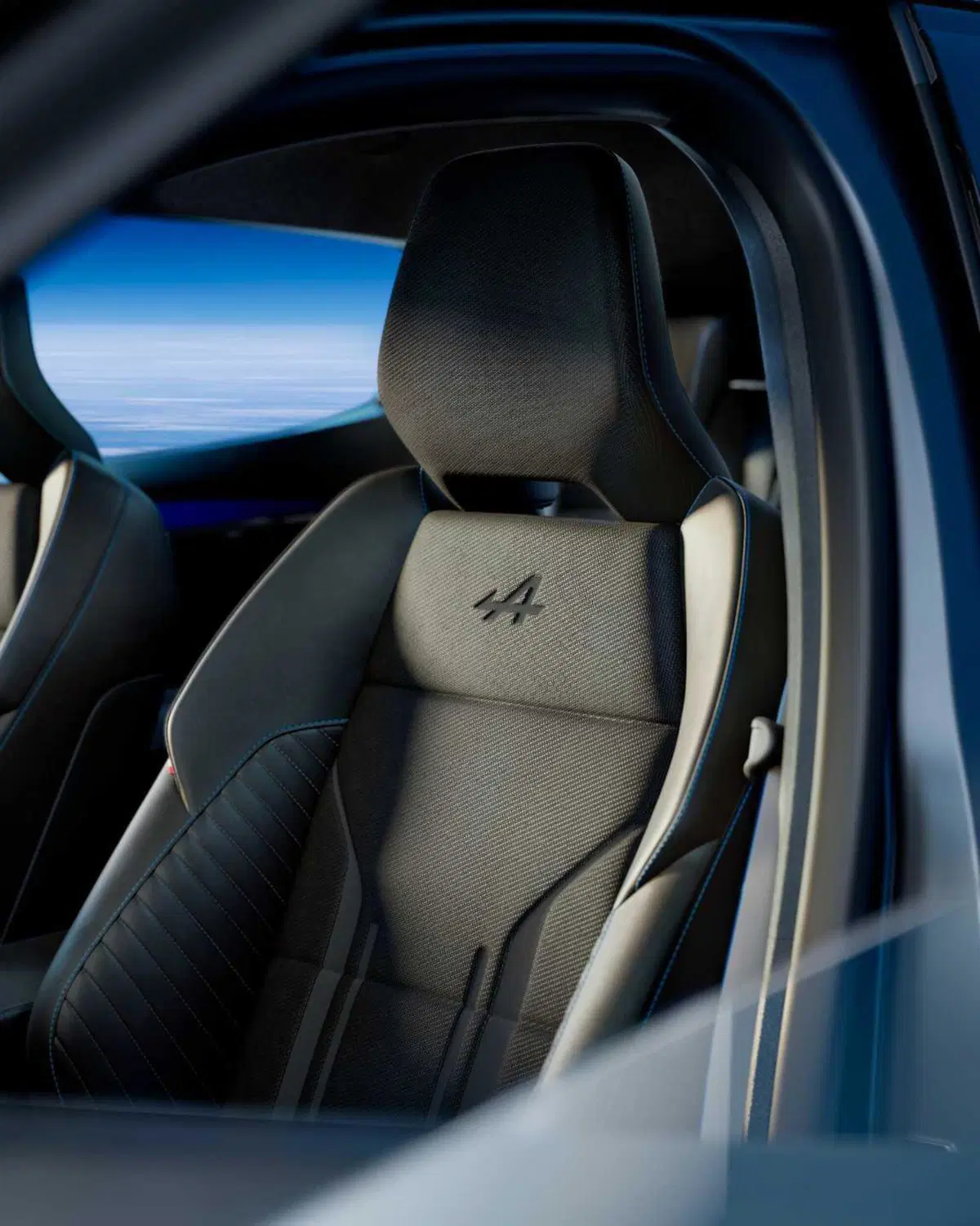 Renault Megane E-Tech: arriva il One Pedal (anche su Renault 5), ecco tutti gli aggiornamenti  (4)