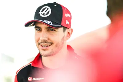 F1. GP Australia, Ocon: "In Haas ho finalmente trovato un buon ambiente di lavoro. Impressionato da Bearman"