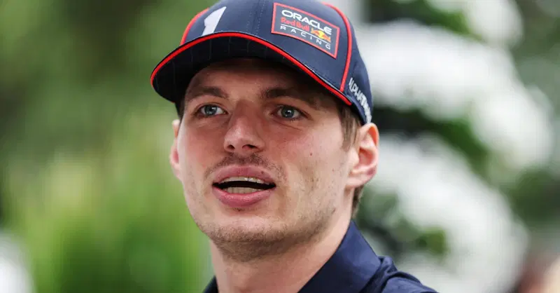 F1. GP Australia, Verstappen alza gi&agrave; bandiera bianca?: "I problemi della RB21 sono difficili da risolvere"