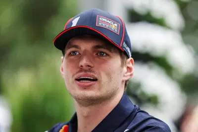 F1. GP Australia, Verstappen alza gi&agrave; bandiera bianca?: "I problemi della RB21 sono difficili da risolvere"