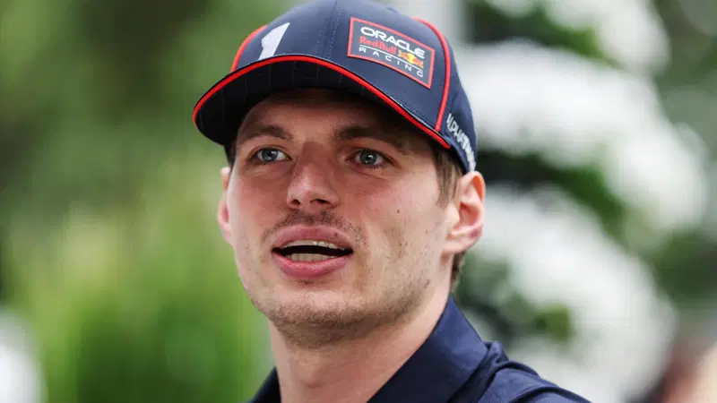 F1. GP Australia, Verstappen alza gi&agrave; bandiera bianca?: "I problemi della RB21 sono difficili da risolvere"