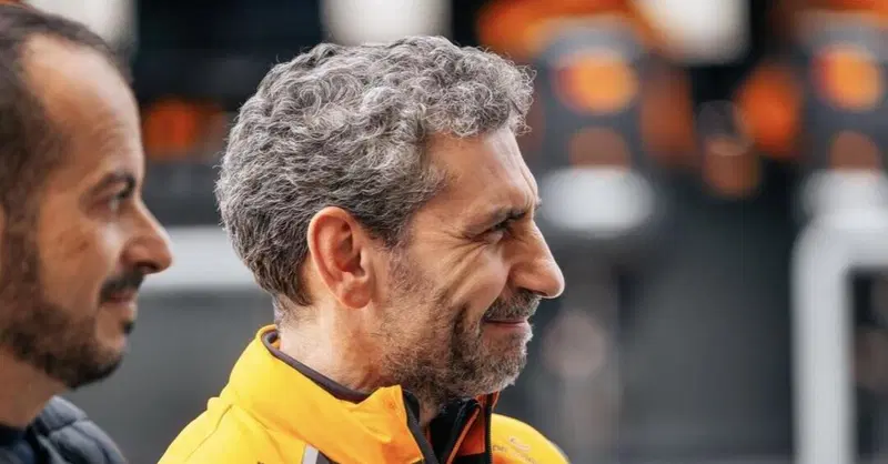 F1. Andrea Stella e Zak Brown svelano il segreto dietro alla competitivit&agrave; della McLaren: "Vogliamo un ambiente stabile"