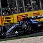 F1. Qualifiche GP Australia, Sainz smaschera Ferrari: Nessuno aveva il set-up per la pioggia di domani in gara