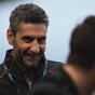 F1. GP Australia, Stella: Stupito dal distacco che McLaren ha rifilato a Ferrari
