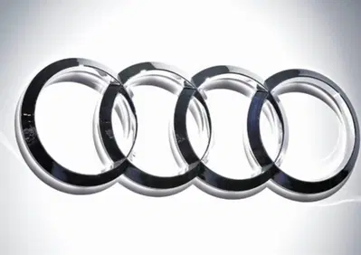 Audi: sarà 'Rambazamba', quasi una dichiarazione di guerra degli operai tedeschi