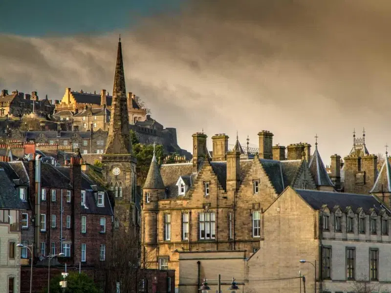 Stirling