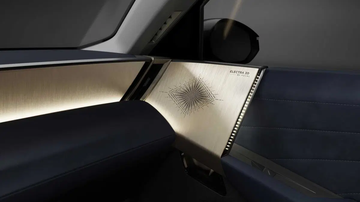 Ds N 8 (2025-->>) (18)