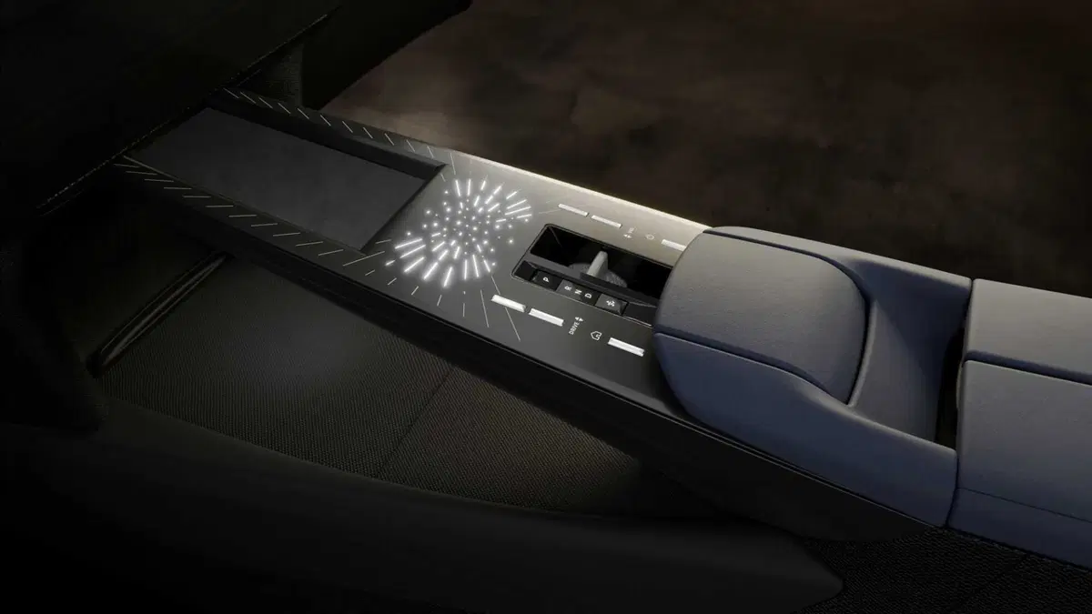 Ds N 8 (2025-->>) (19)