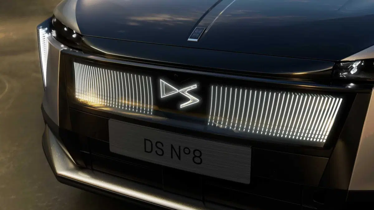 Ds N 8 (2025-->>) (15)