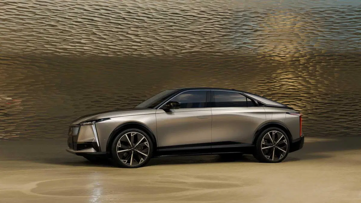 Ds N 8 (2025-->>) (5)