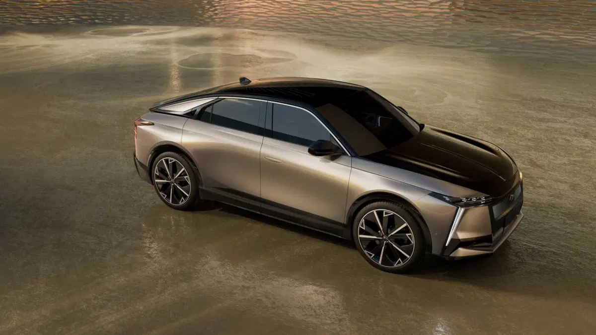Ds N 8 (2025-->>) (2)