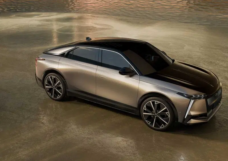 Ds N 8 (2025-->>) (2)