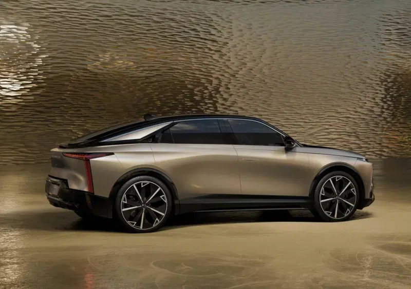 Ds N 8 (2025-->>) (3)