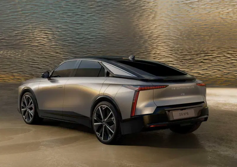 Ds N 8 (2025-->>) (4)