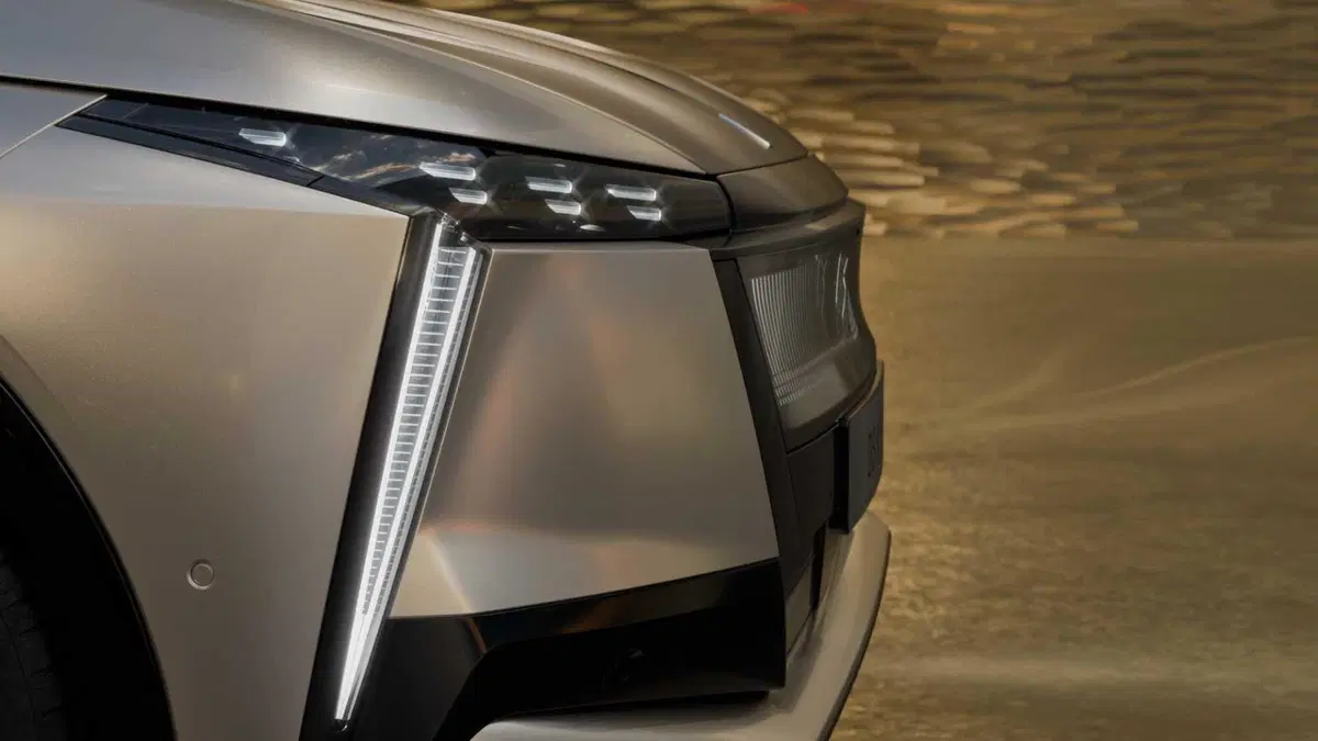 Ds N 8 (2025-->>) (13)