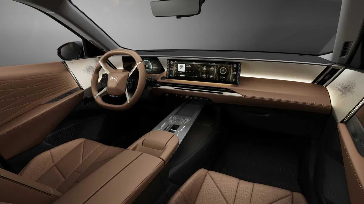 Ds N 8 (2025-->>) (7)