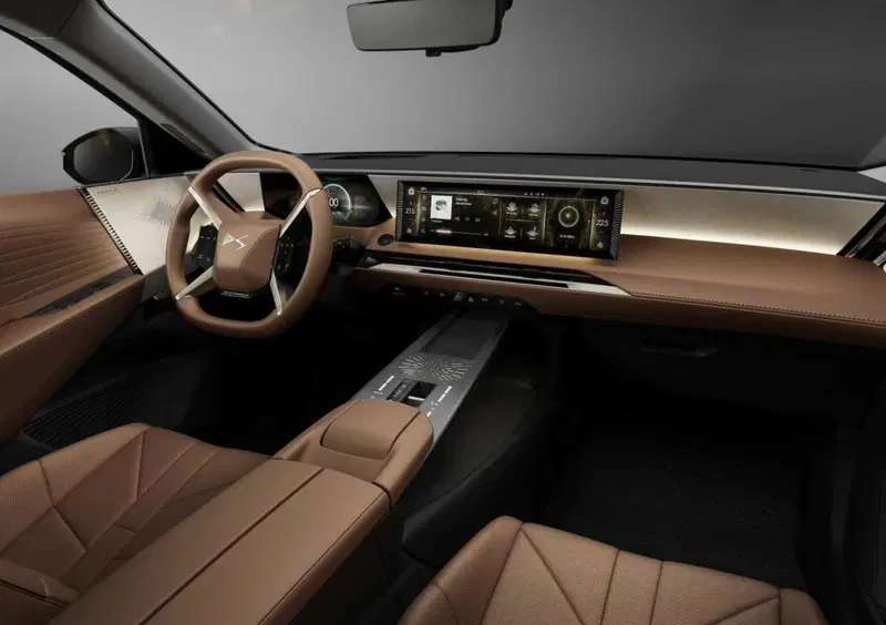 Ds N 8 (2025-->>) (7)