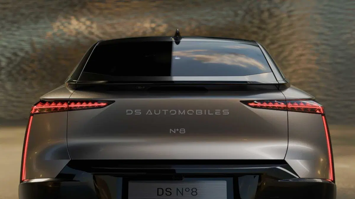 Ds N 8 (2025-->>) (14)