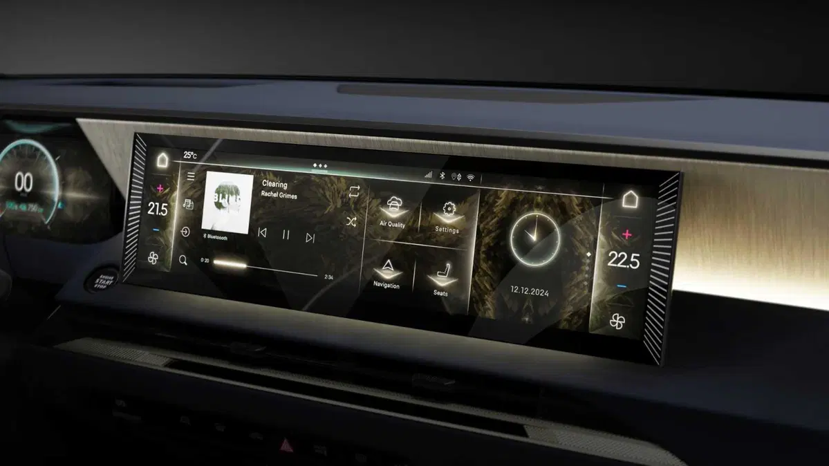 Ds N 8 (2025-->>) (17)