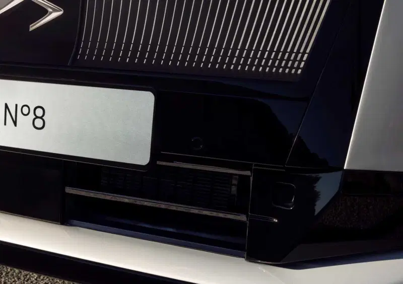 Ds N 8 (2025-->>) (16)