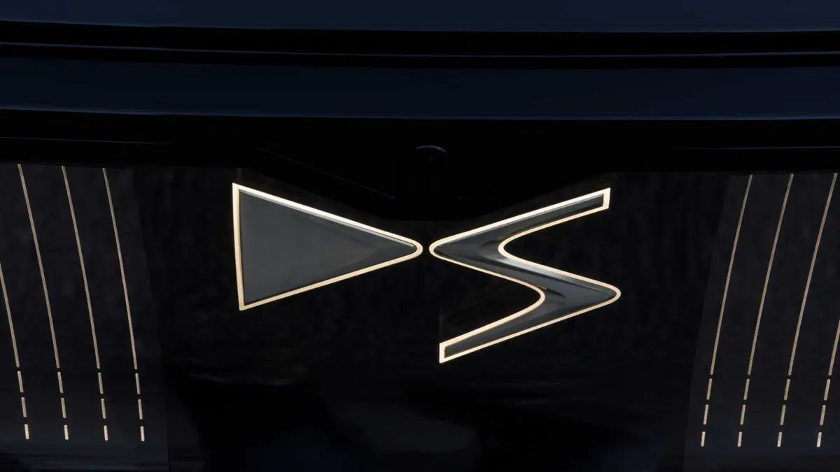 Ds N 8 (2025-->>) (21)
