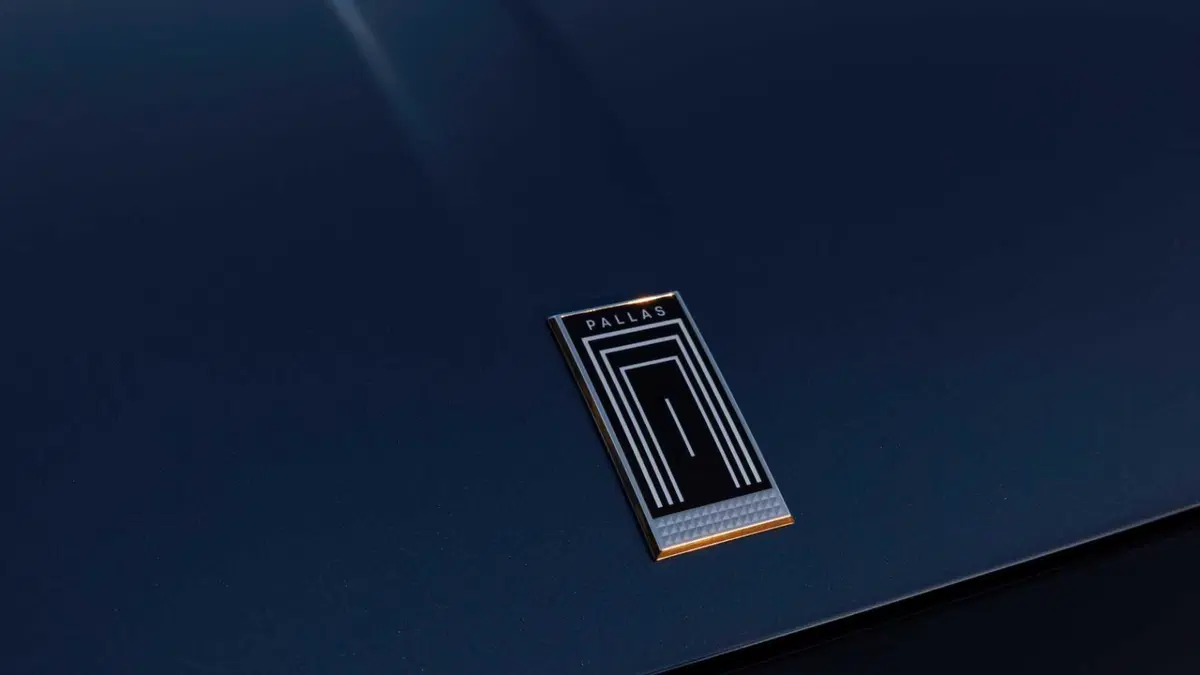 Ds N 8 (2025-->>) (22)