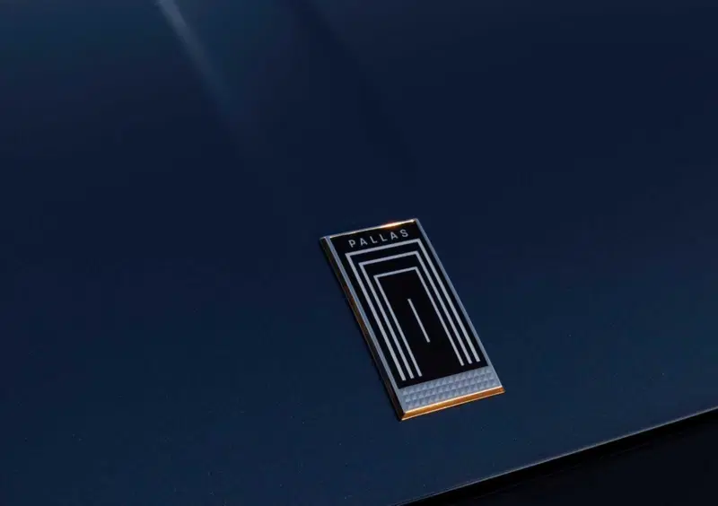 Ds N 8 (2025-->>) (22)