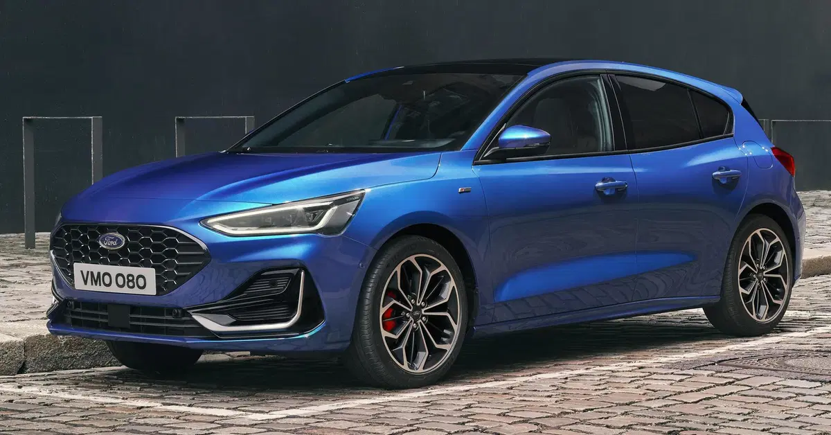 Ford, offerta sulla Focus. &Egrave; un'auto da non perdere a 24 mila euro e vi spieghiamo perch&eacute; con la tecnica (peccato che se ne andr&agrave;)